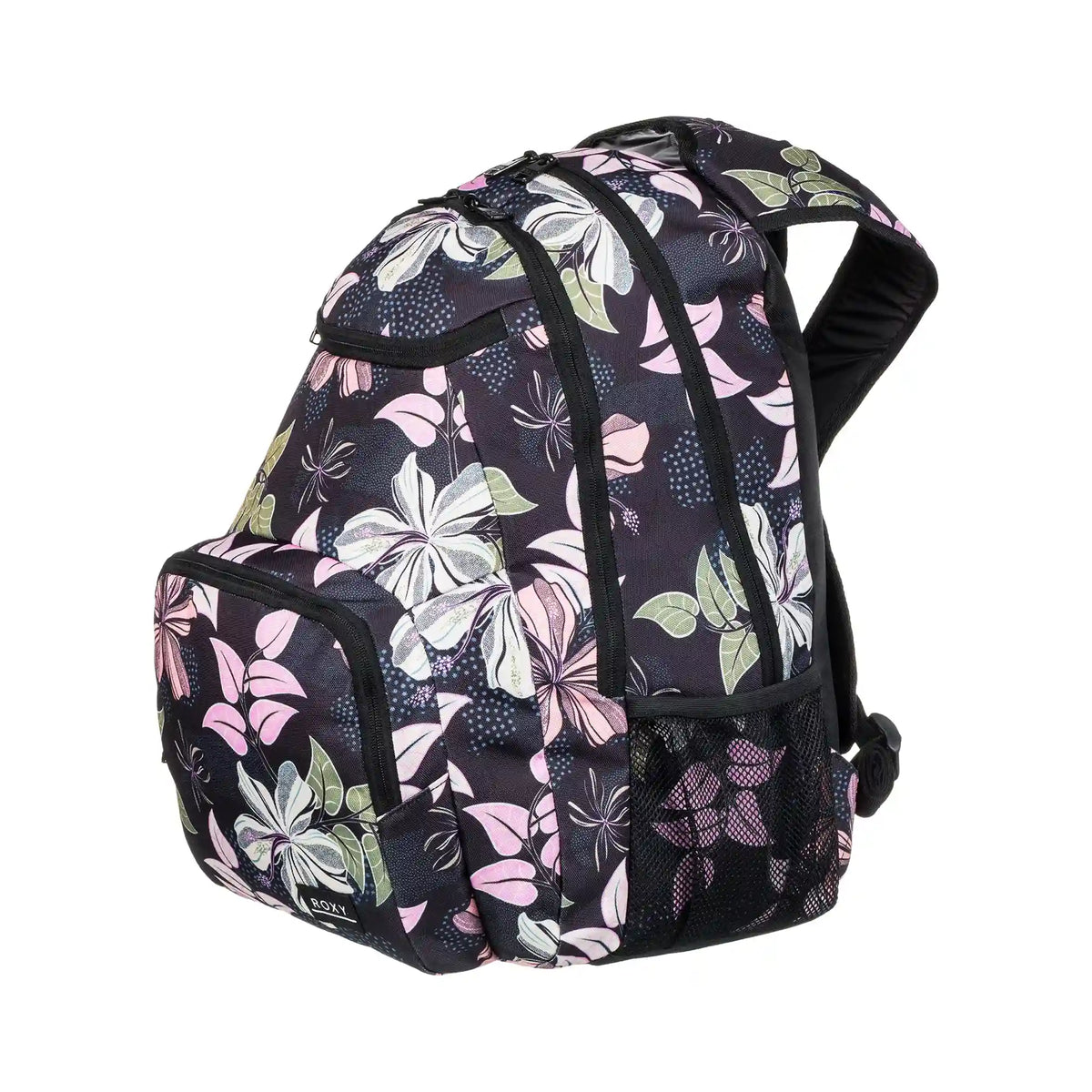 Shadow Swell Backpack