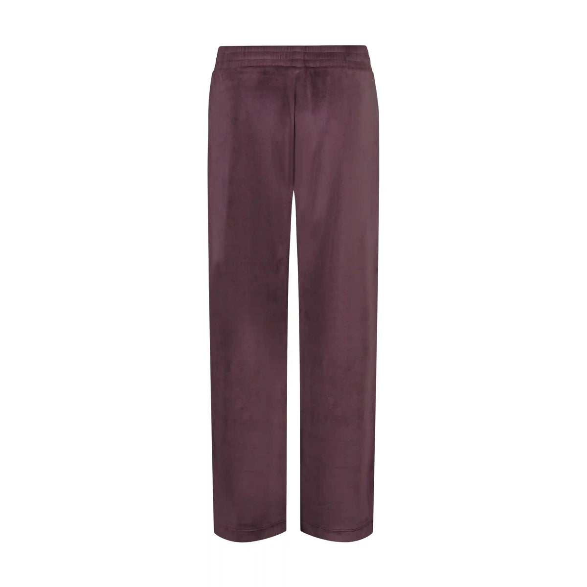 Girls' Velour Pant