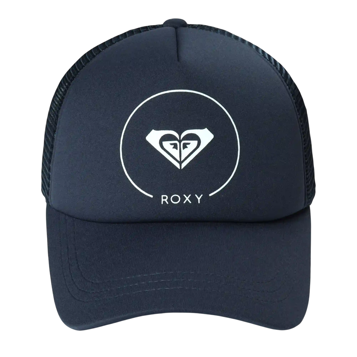 Roxy Girls Truckin Trucker