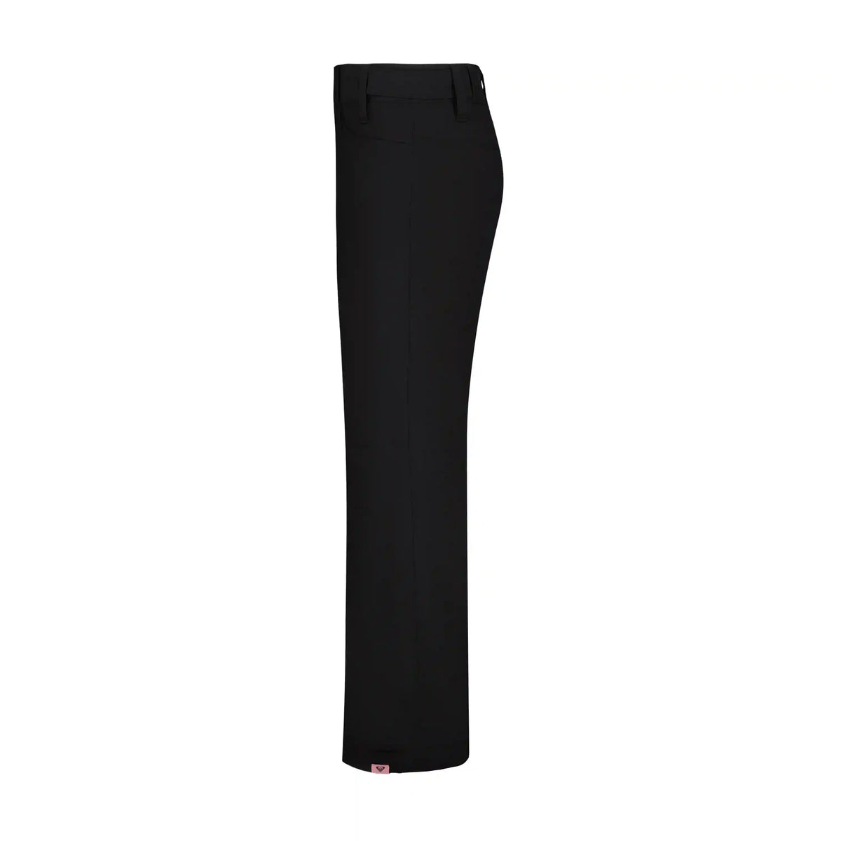 Girls' Backyard Pant