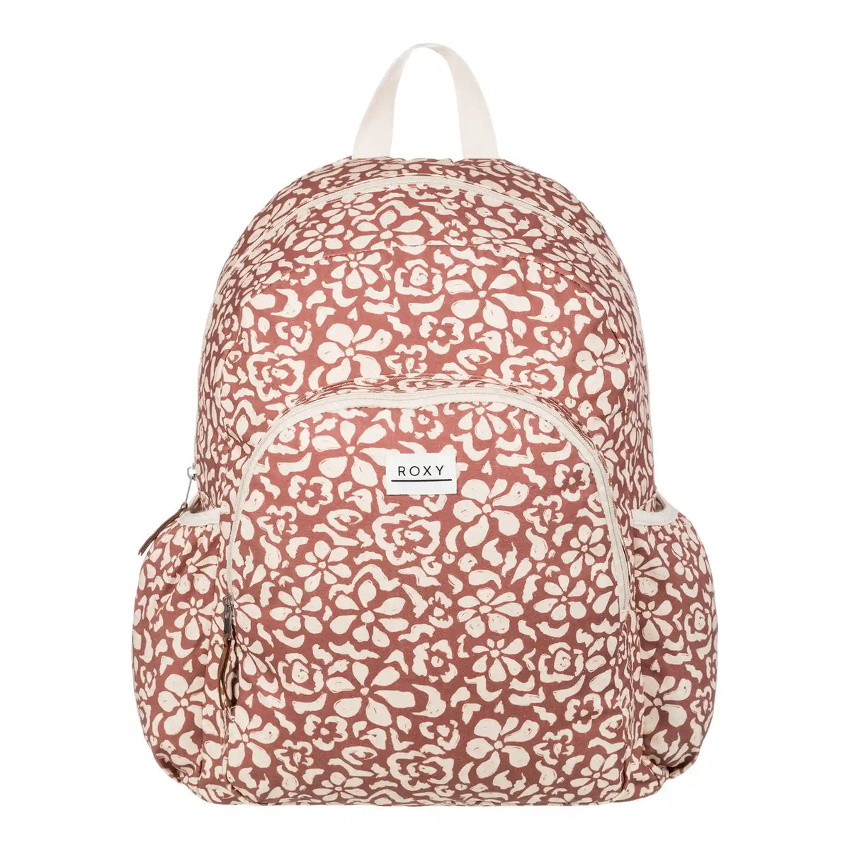 Moon Magic Backpack