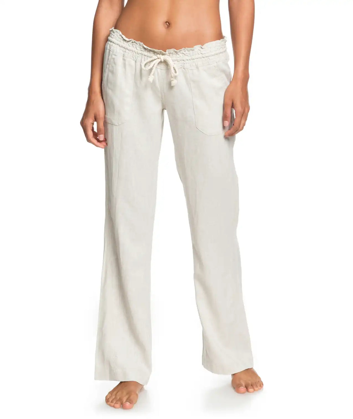 Oceanside Pant