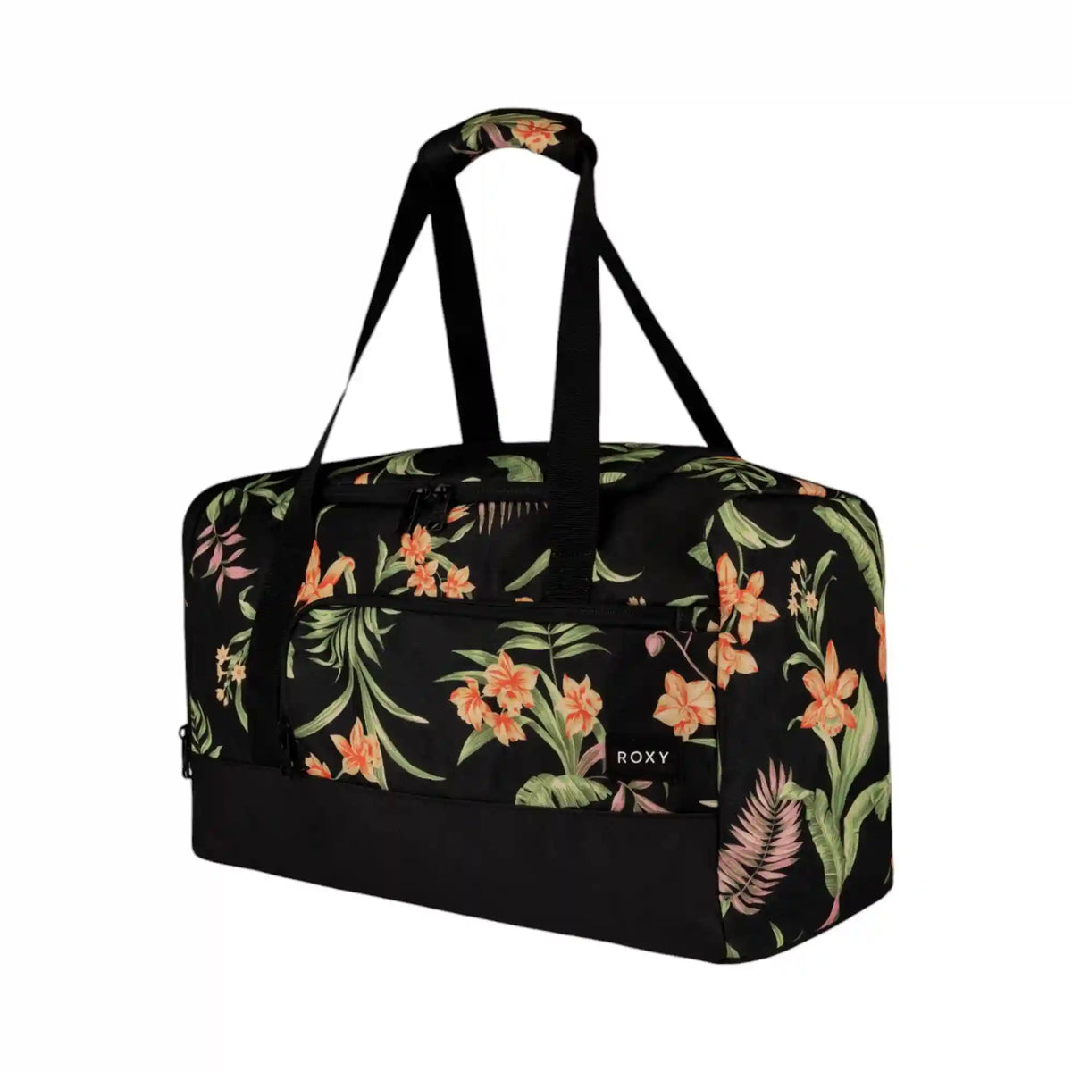 Sweet Kombucha Duffel Bag
