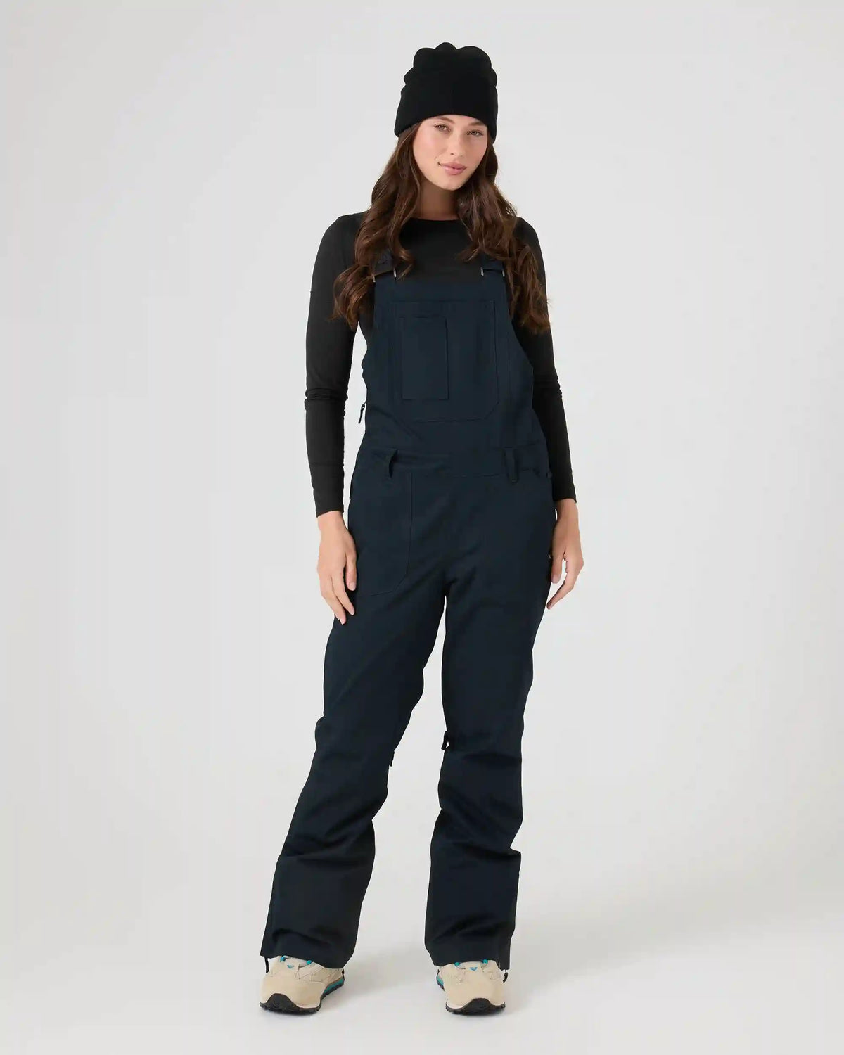 Rideout Bib