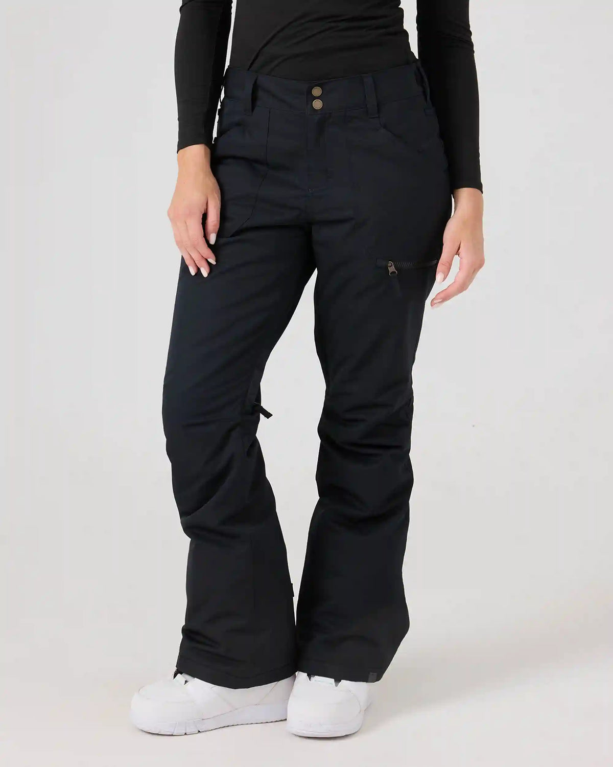 Nadia Pants