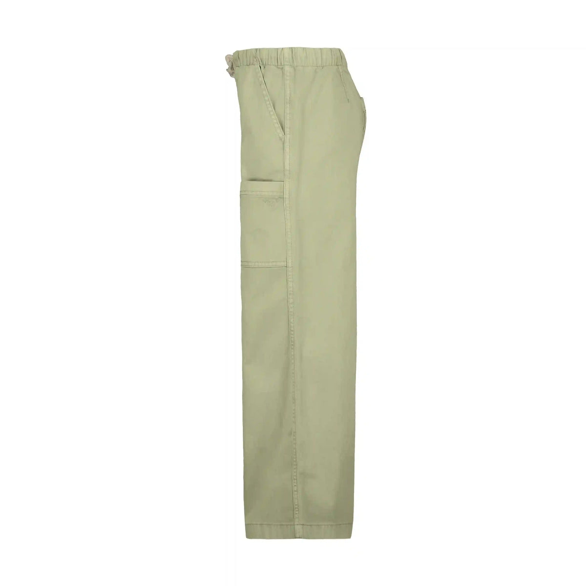 Girls' Precious Cargo Pant