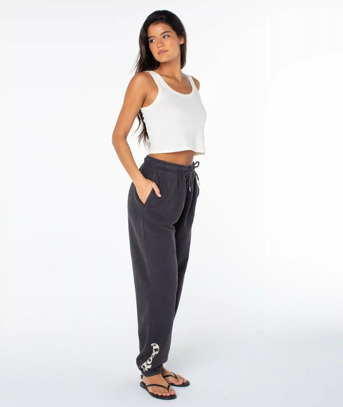 Maile Pant