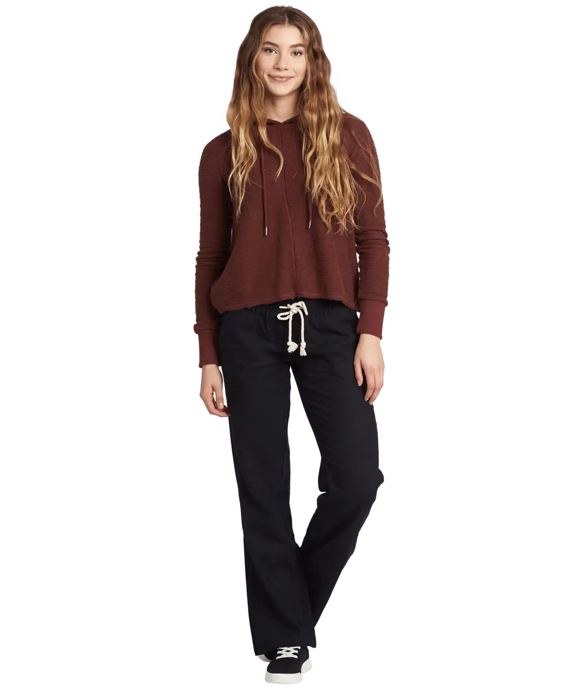 Oceanside Pant