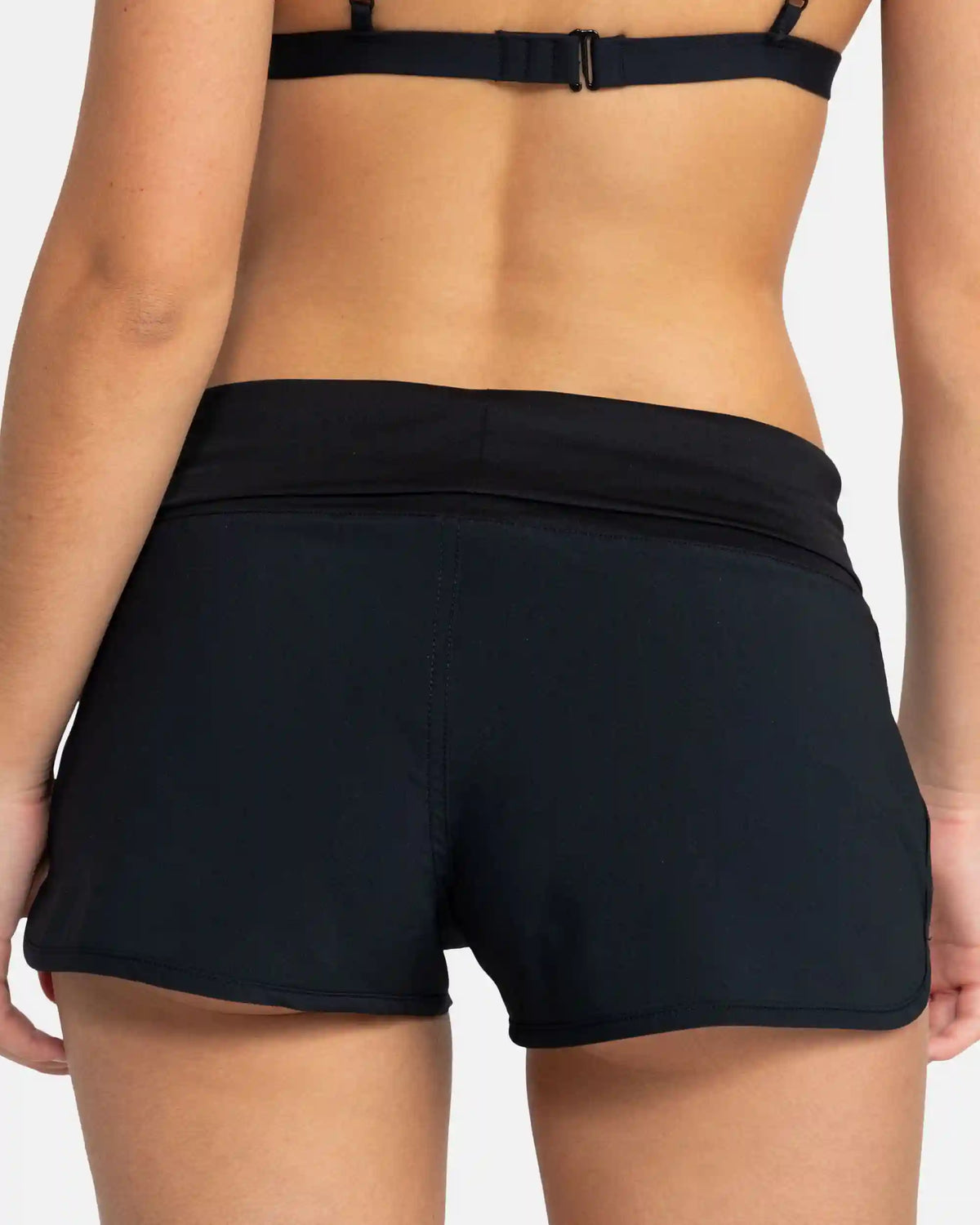 Endless Summer Boardshort