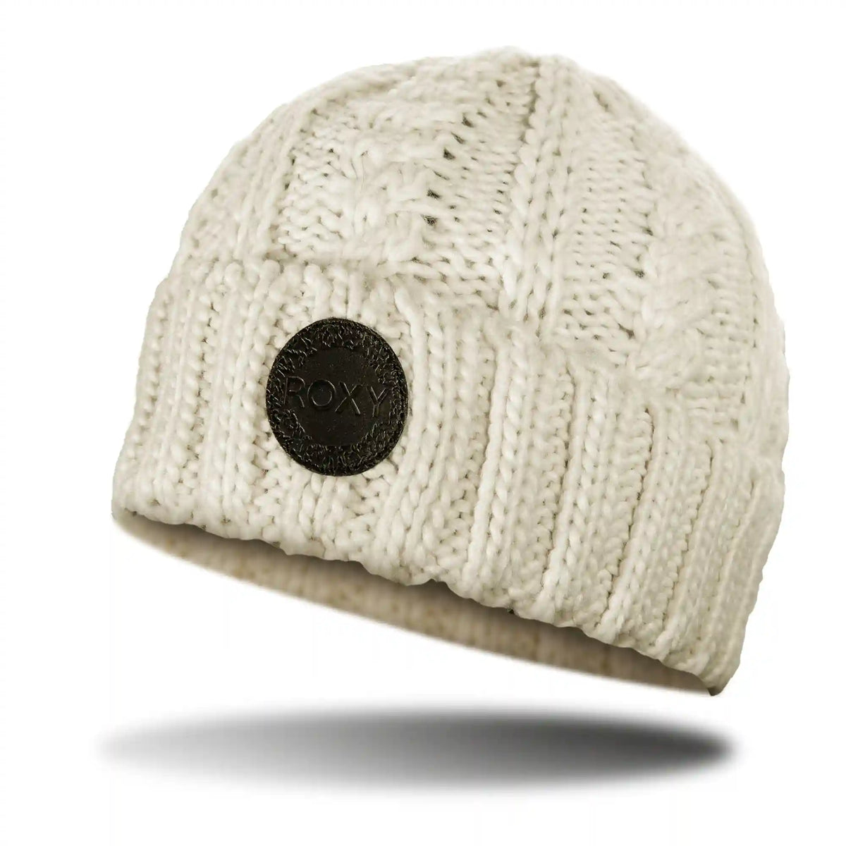 Tram Beanie