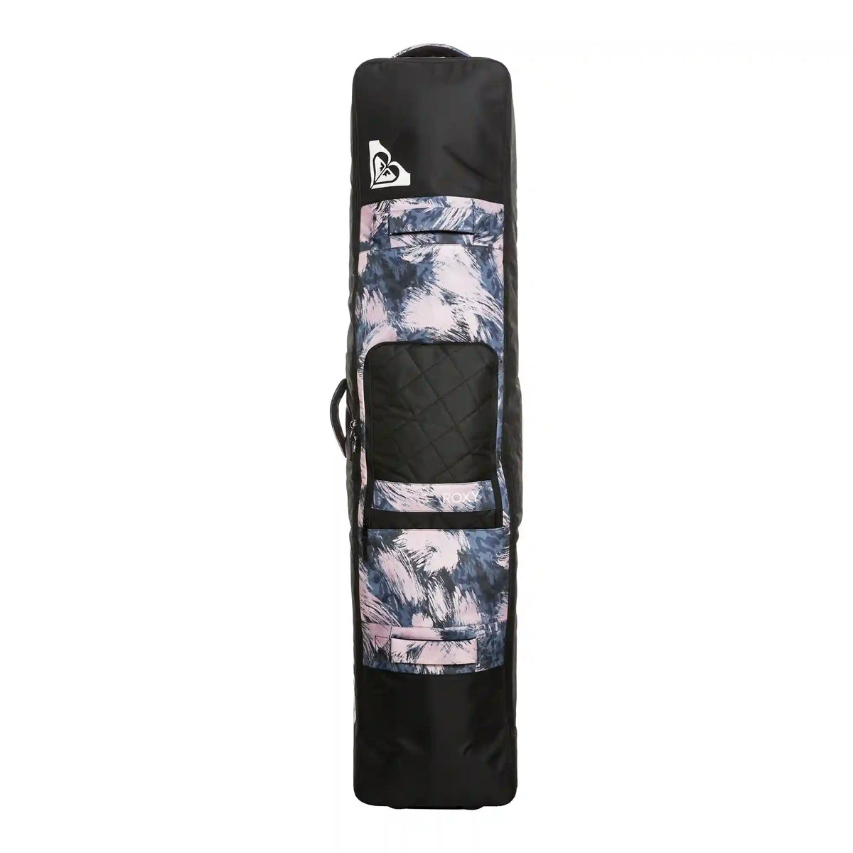 Vermont Wheelie Bag
