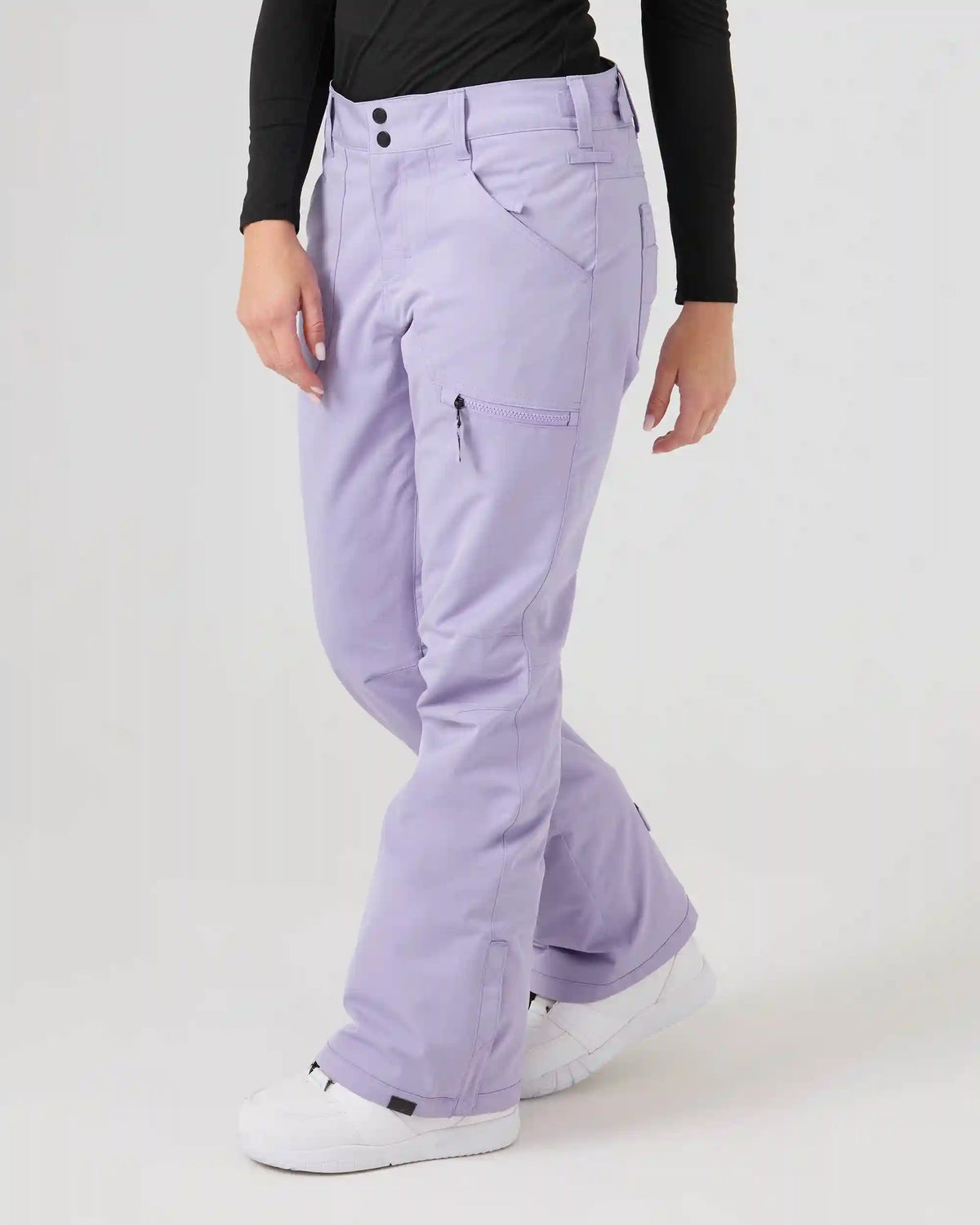 Nadia Pants