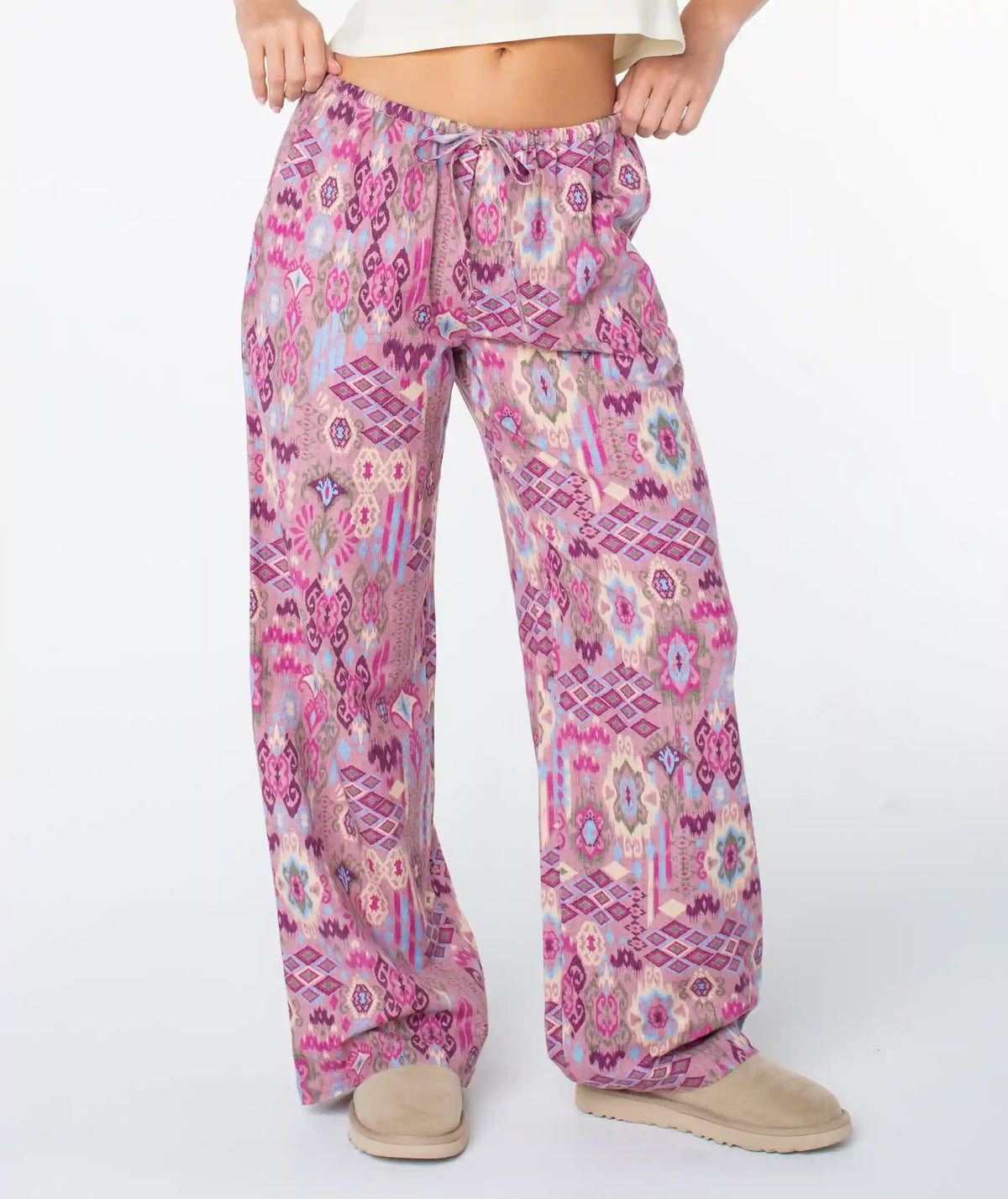 Iyla Pant 2