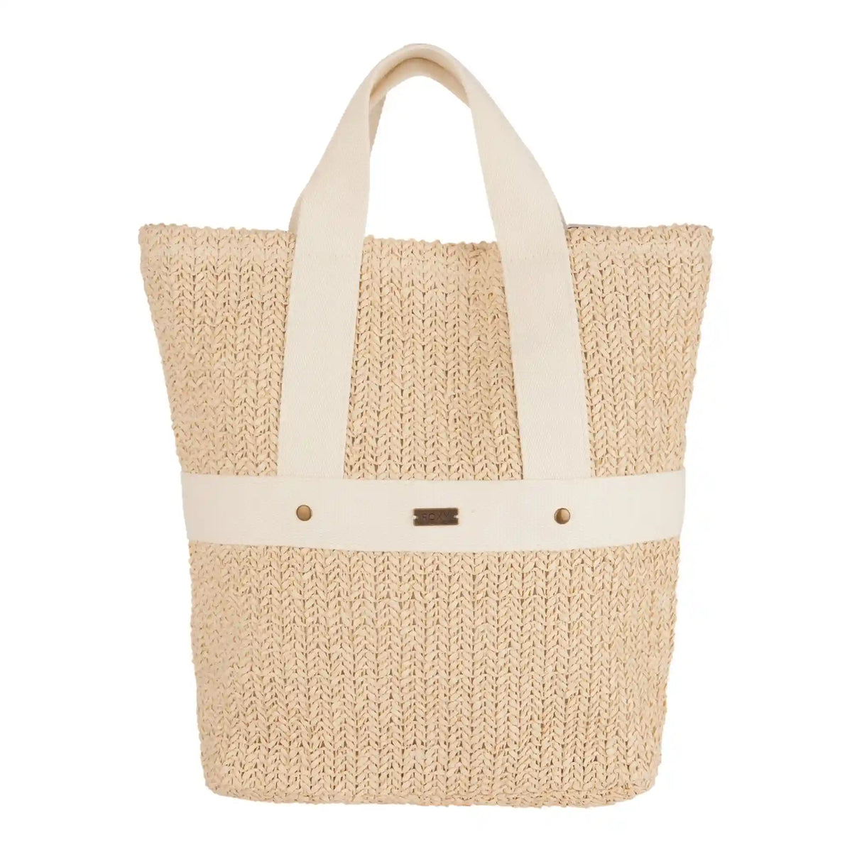 Sunny Stash Backpack