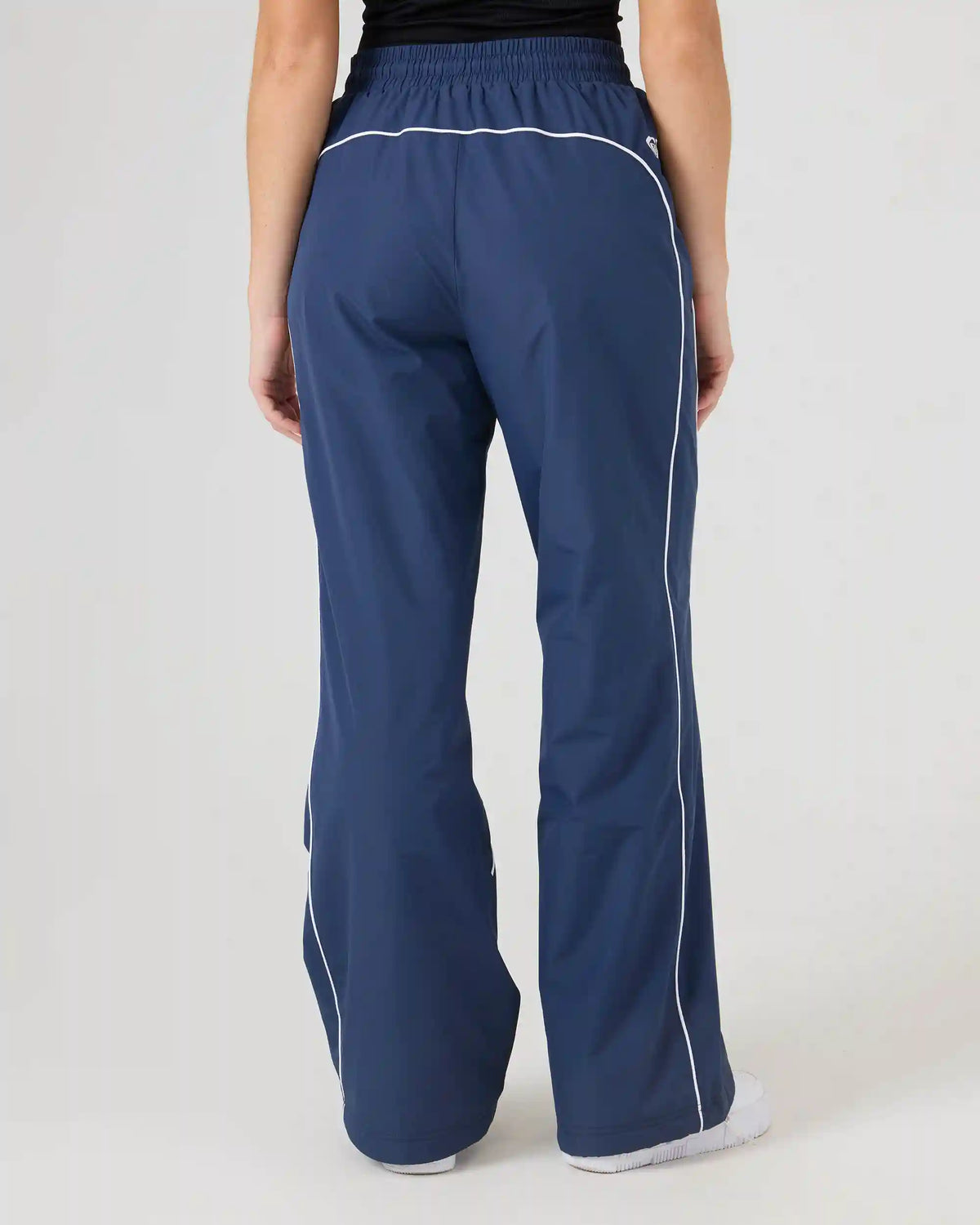 Stevie Parachute Pants
