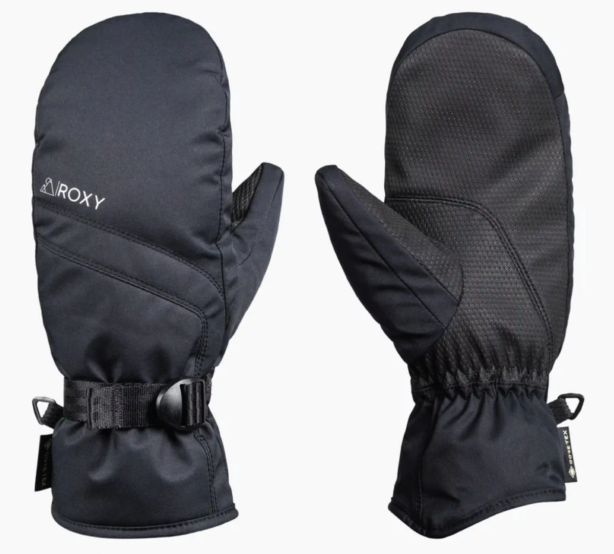Gore Tex Fizz Mitt