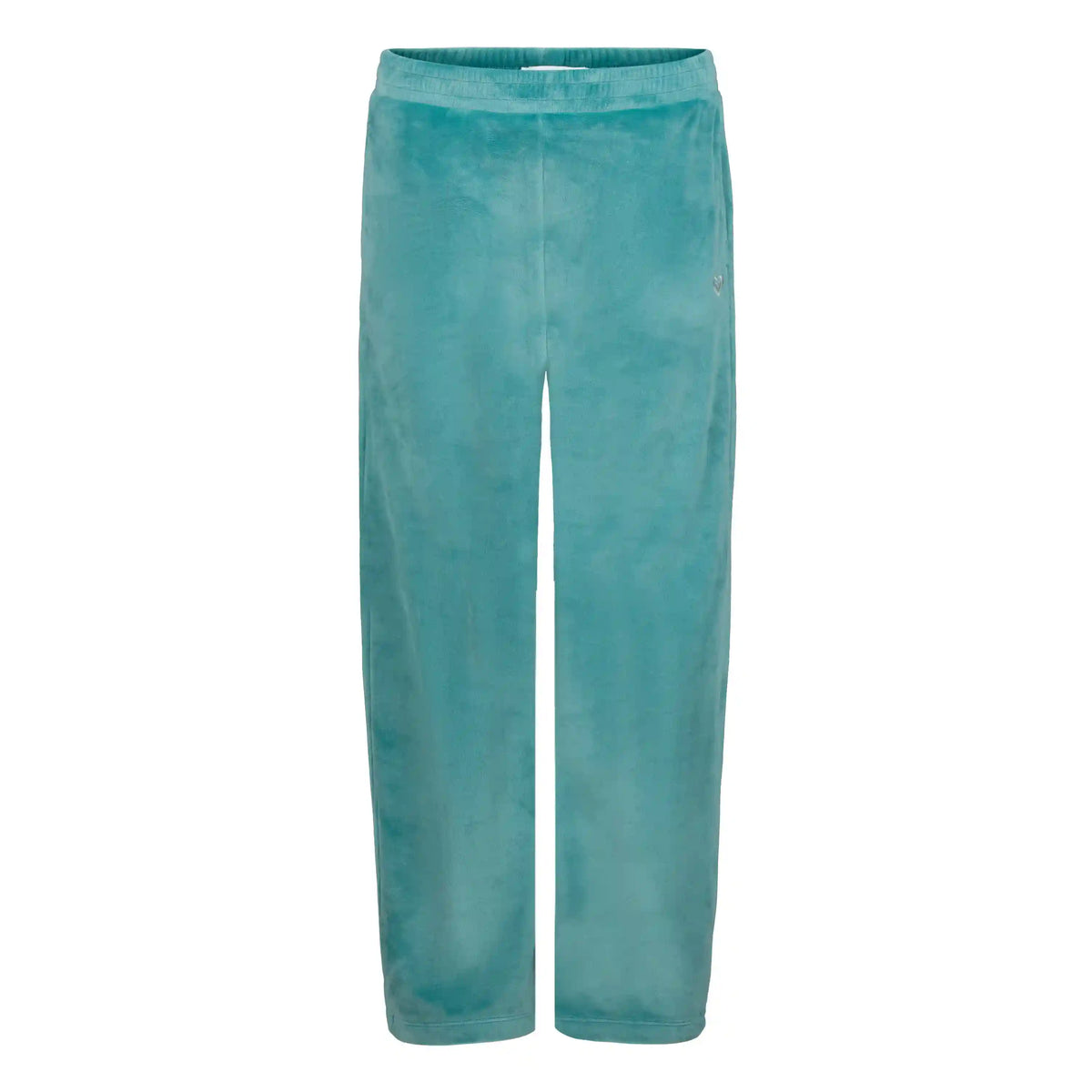 Girls' Velour Pant