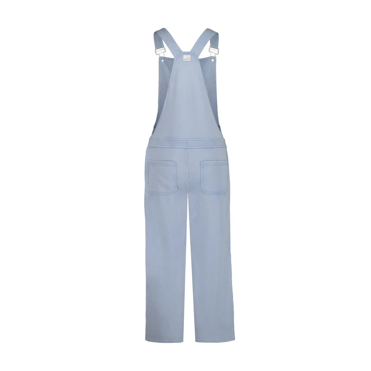 Girls' Coastline Overall