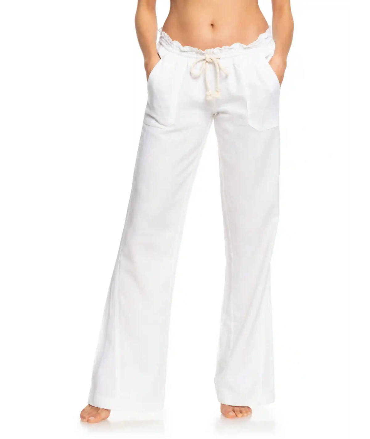 Oceanside Pant