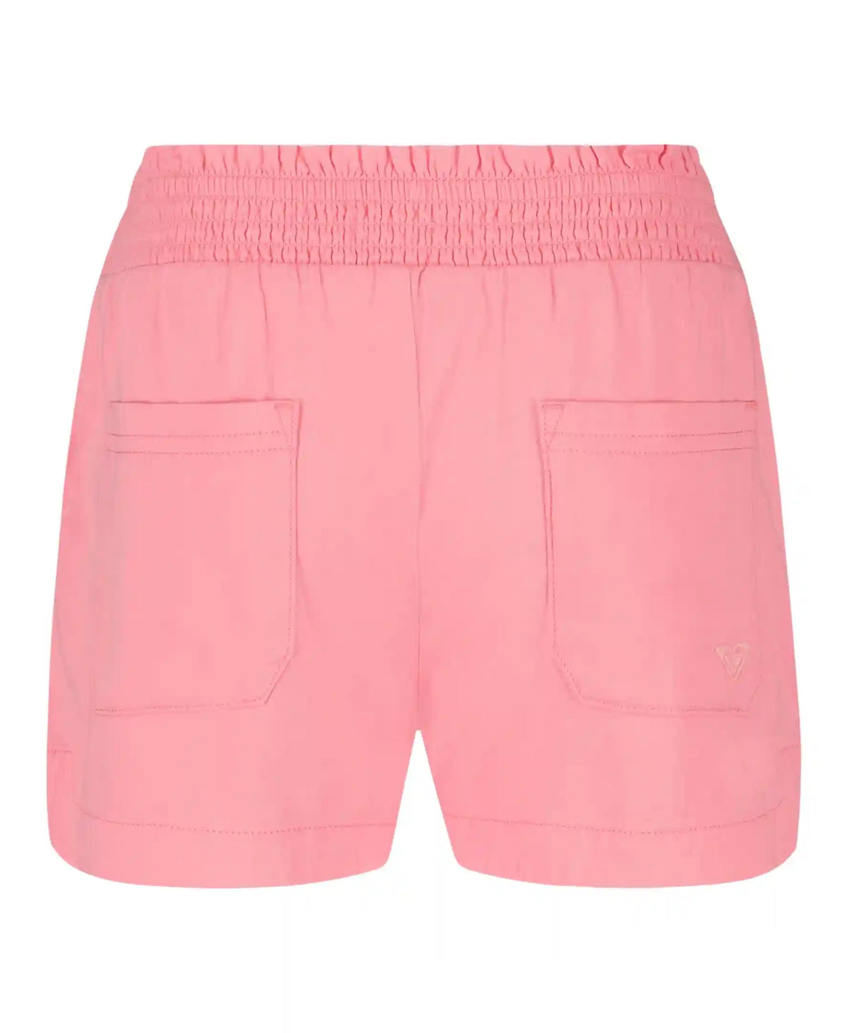 Girls' Soleil Short