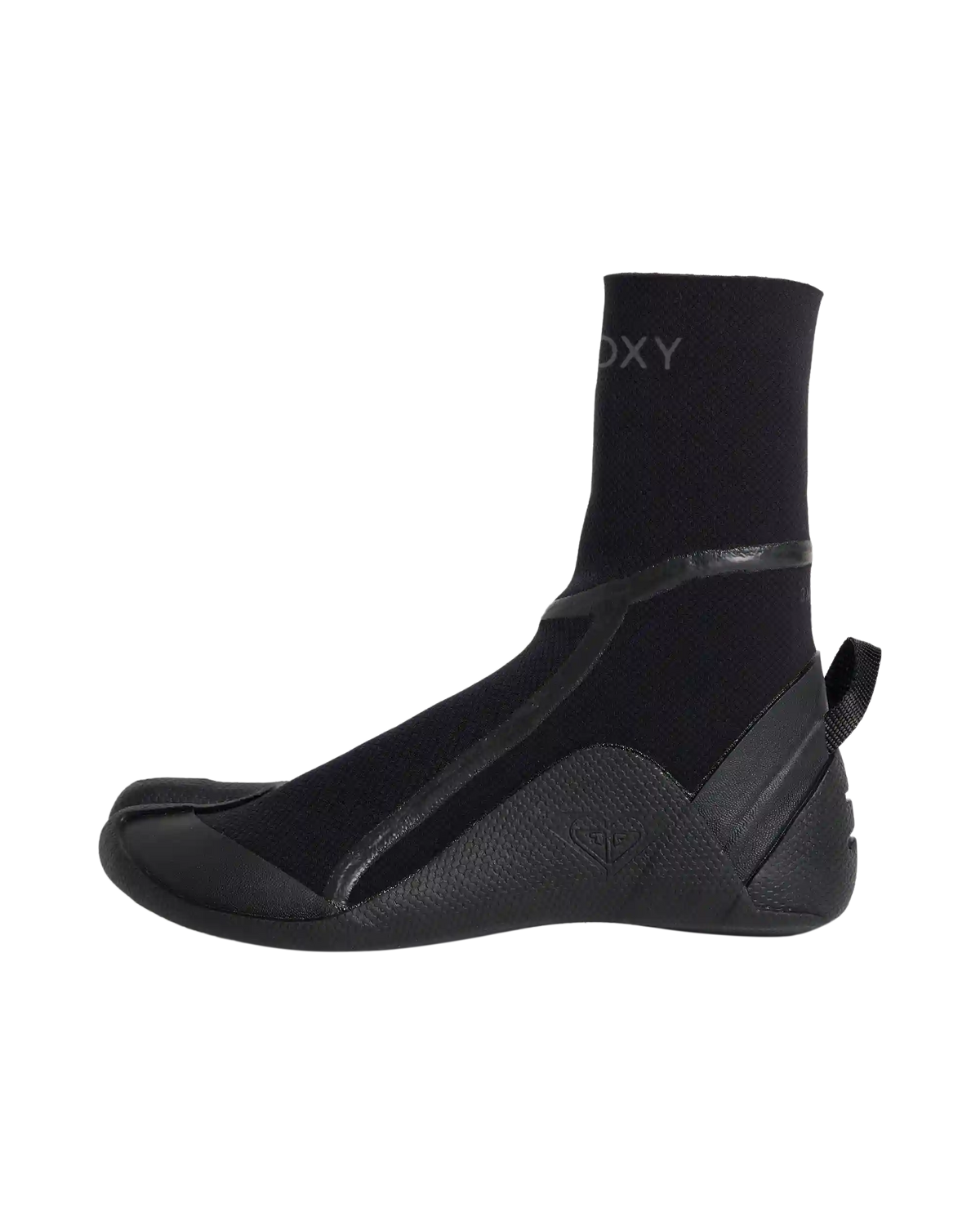 3.0 Elite Split Toe Boot