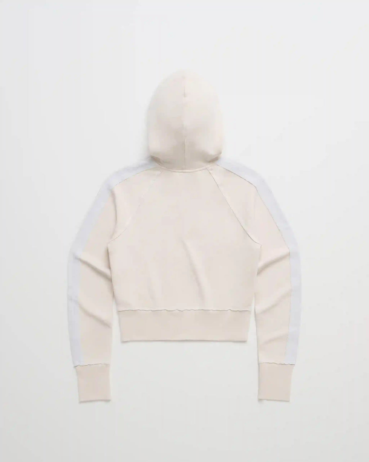 ROXY x Madhappy French Terry Shrunken Full Zip Jacket