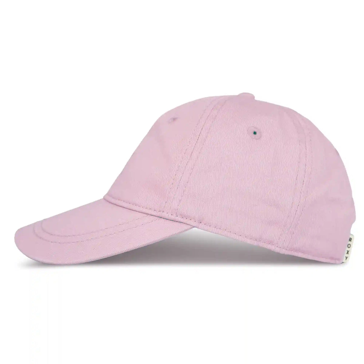 TW Dear Believer Baseball Cap