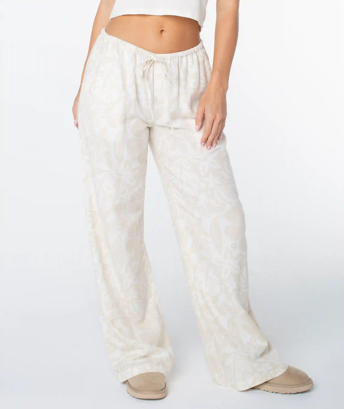 Iyla Pant 2