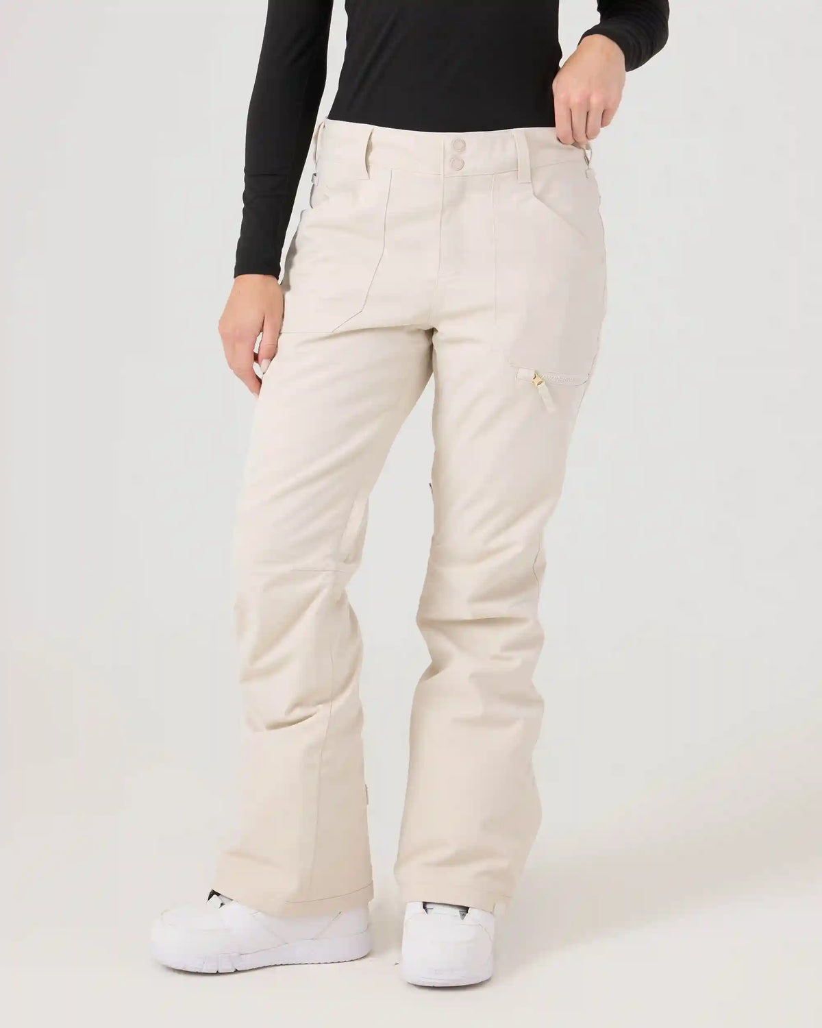 Nadia Pants