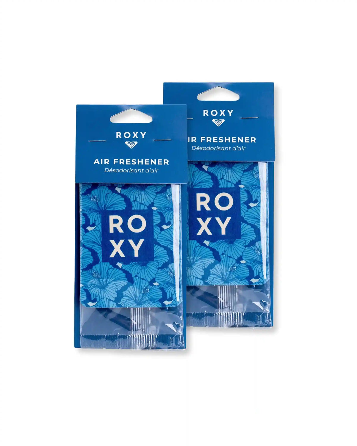 Frost Rush Holiday 2-Pack Air Freshener