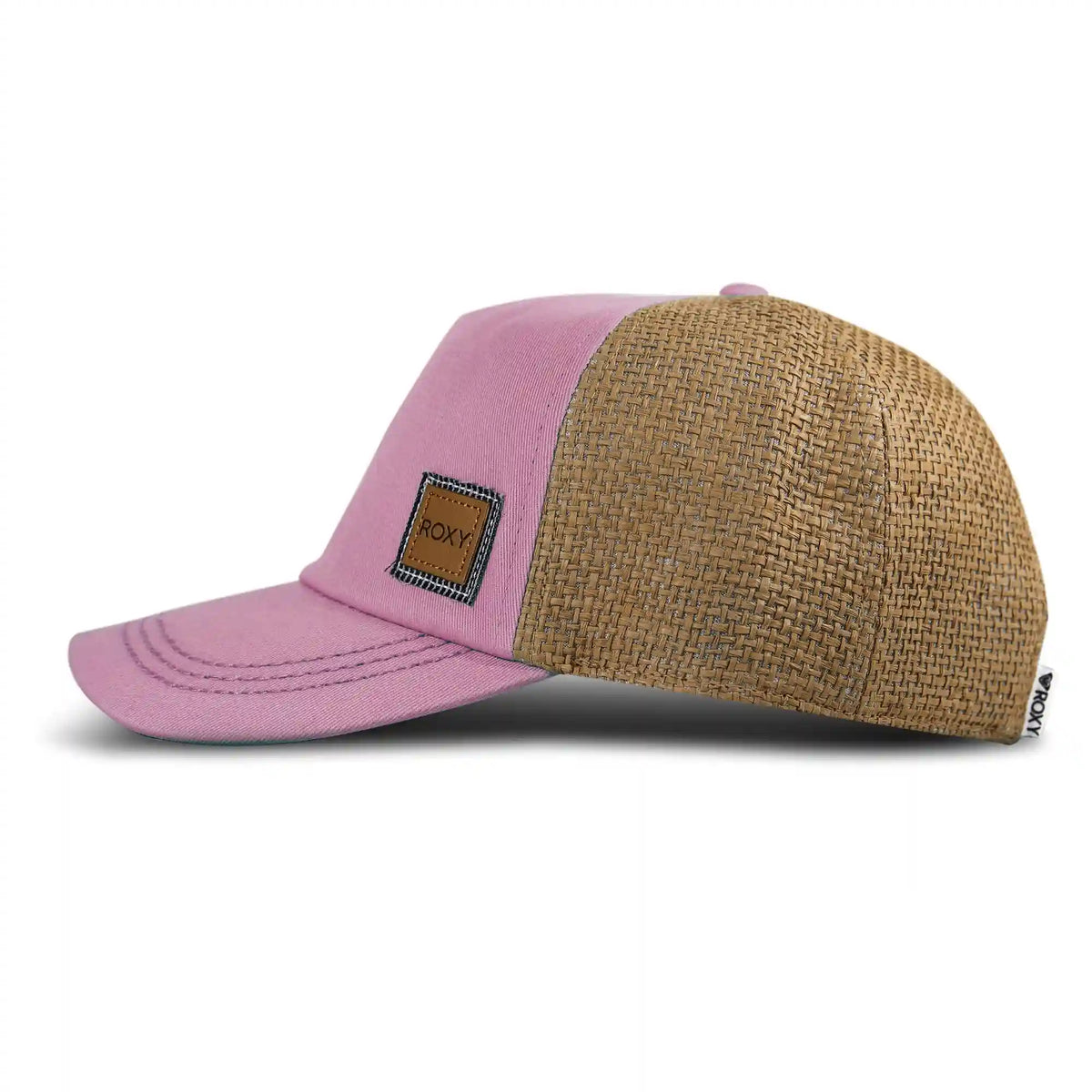 Incognito Cap