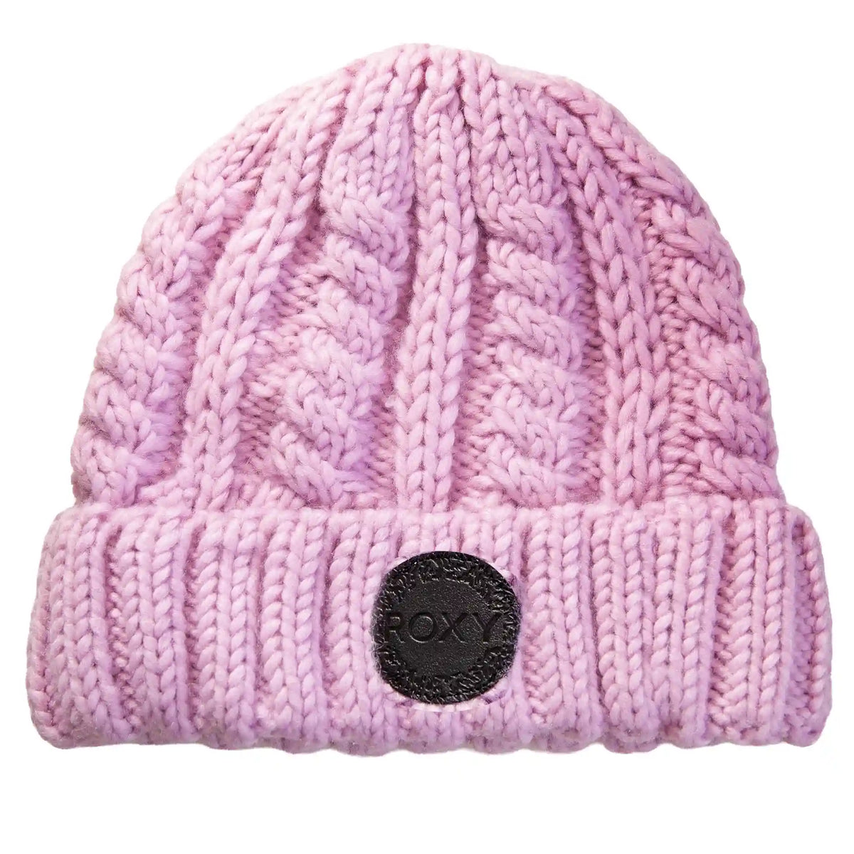 Tram Beanie