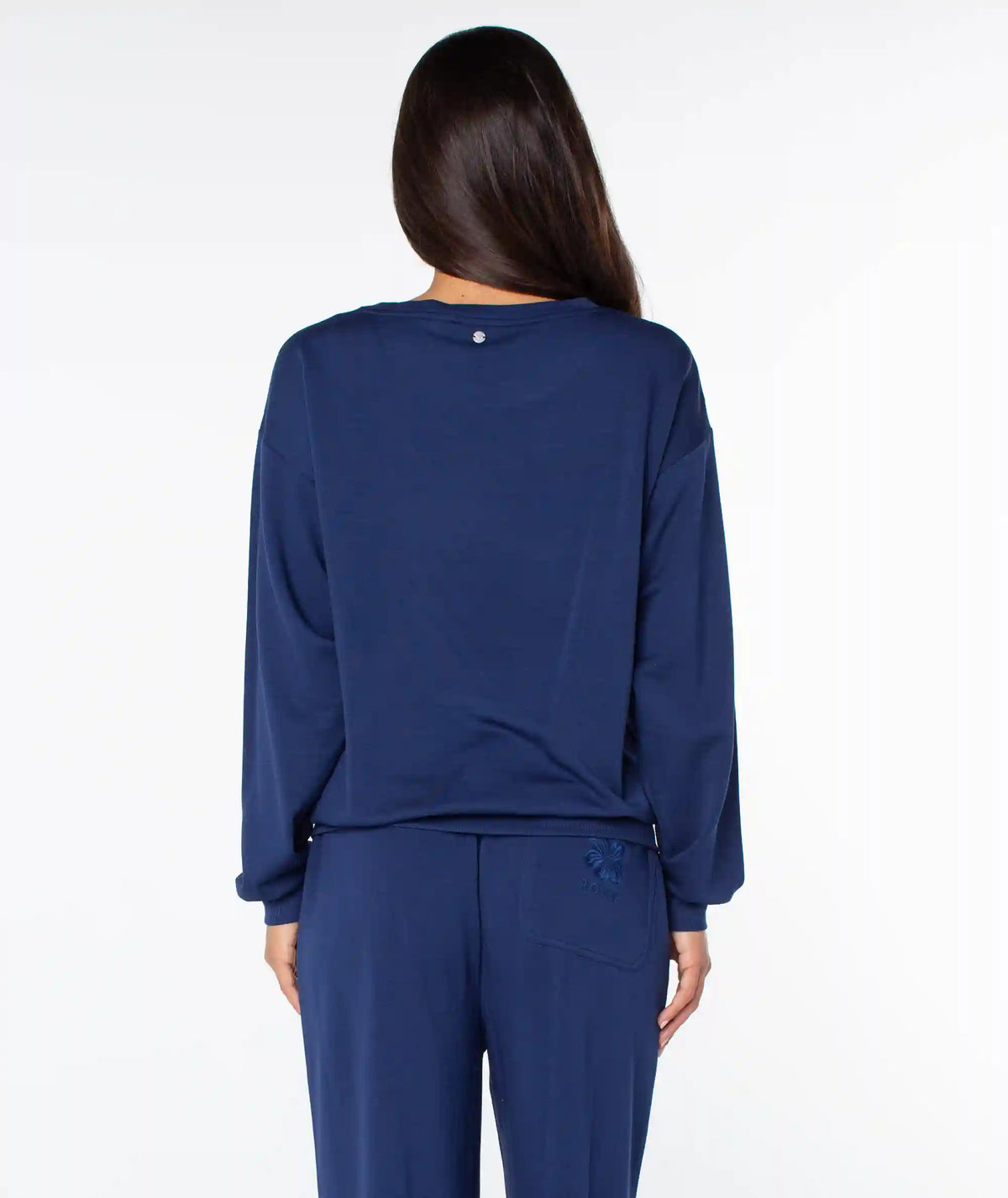 Surfing By Moonlight Pant