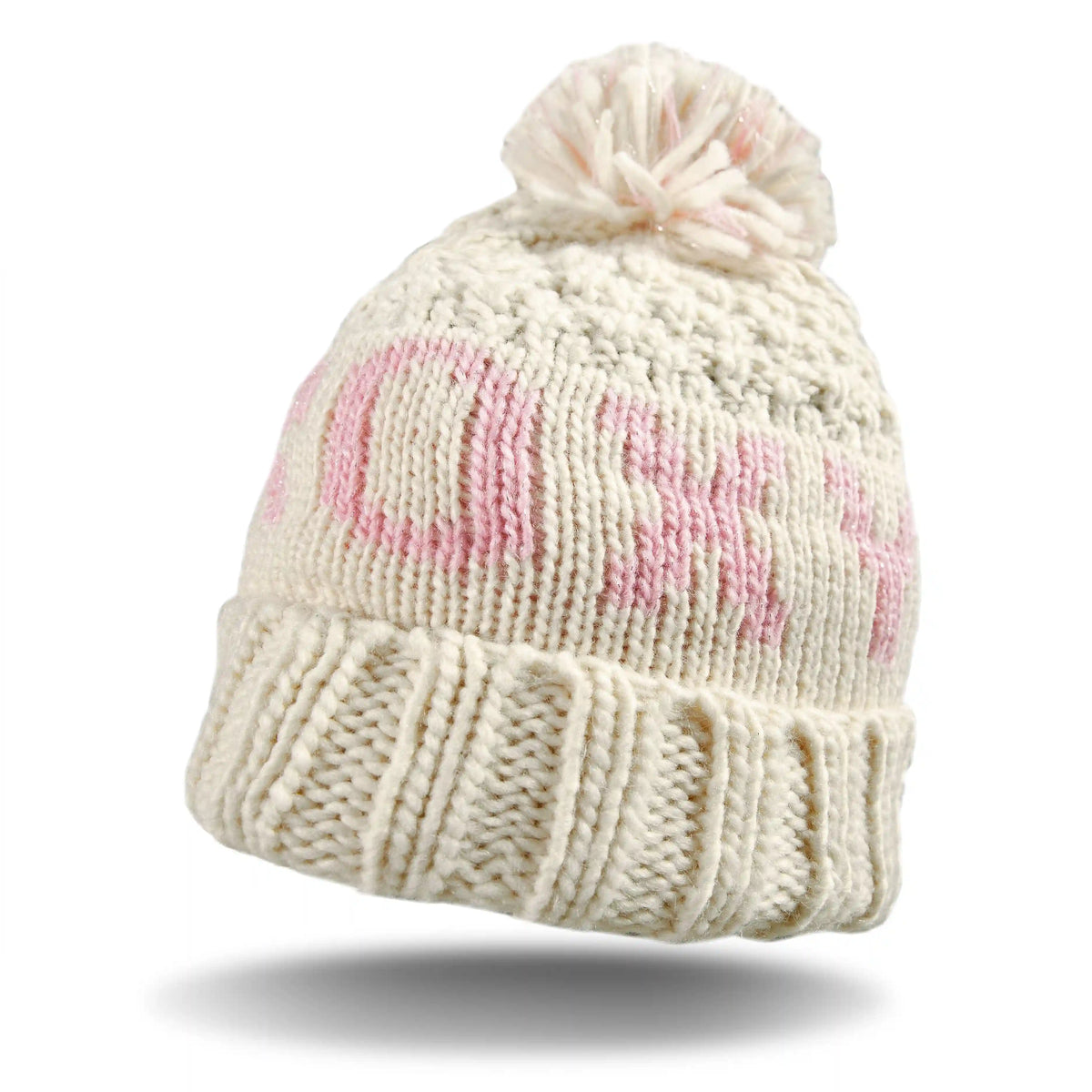 Roxy Girls Tonic Beanie