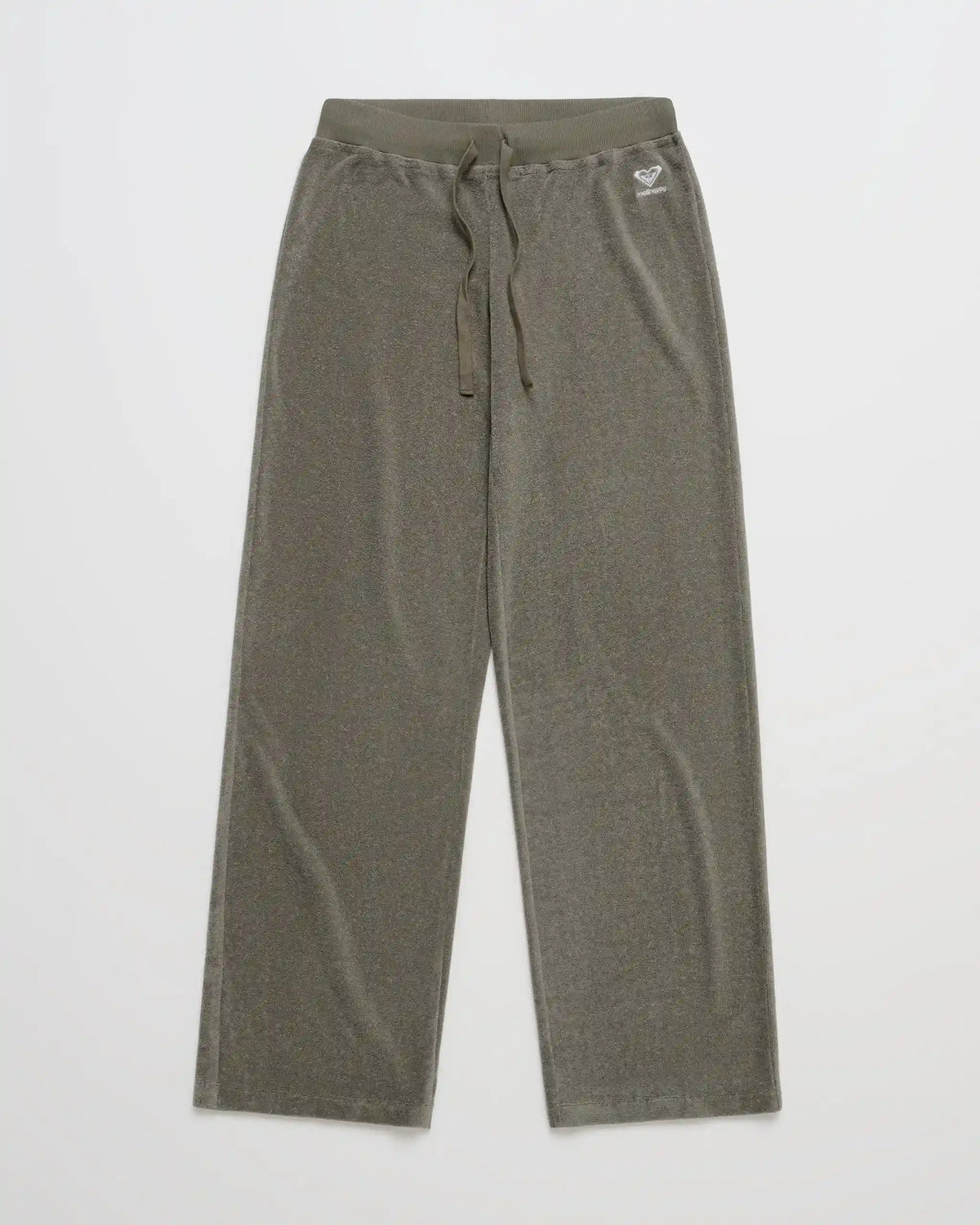 ROXY x Madhappy Terry Lounge Pant