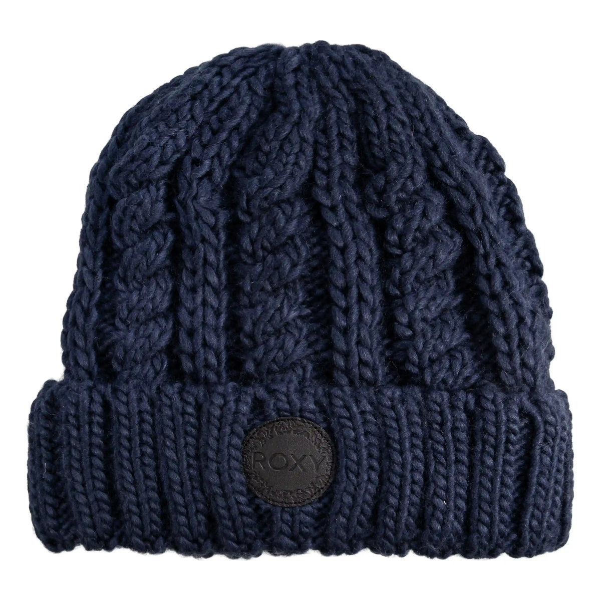 Tram Beanie